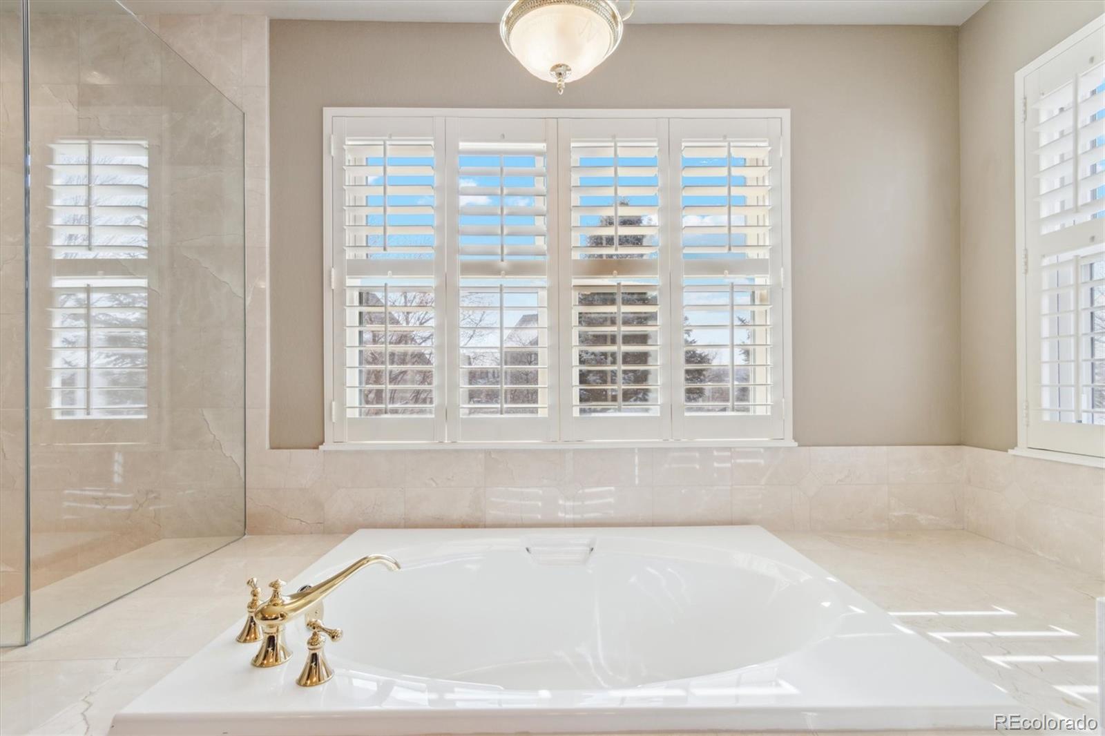 MLS Image #27 for 2250  indian paintbrush circle,highlands ranch, Colorado