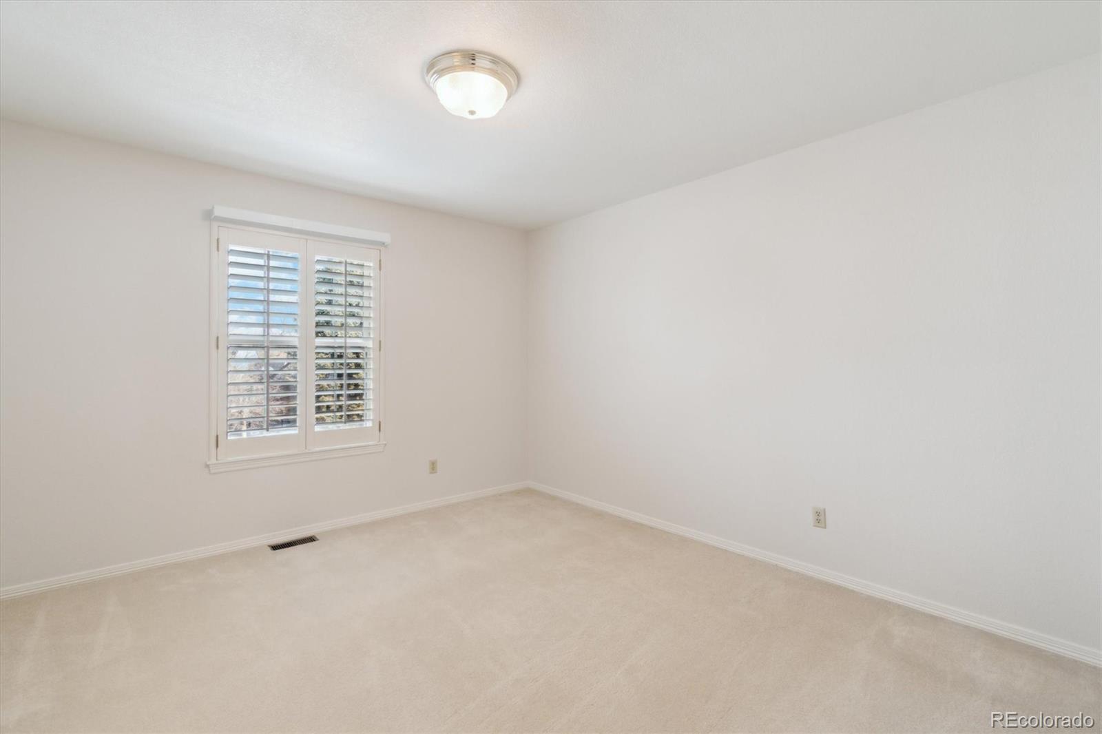 MLS Image #29 for 2250  indian paintbrush circle,highlands ranch, Colorado