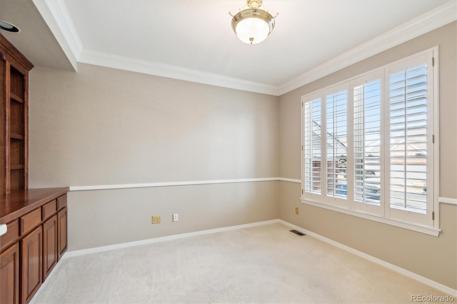 MLS Image #3 for 2250  indian paintbrush circle,highlands ranch, Colorado