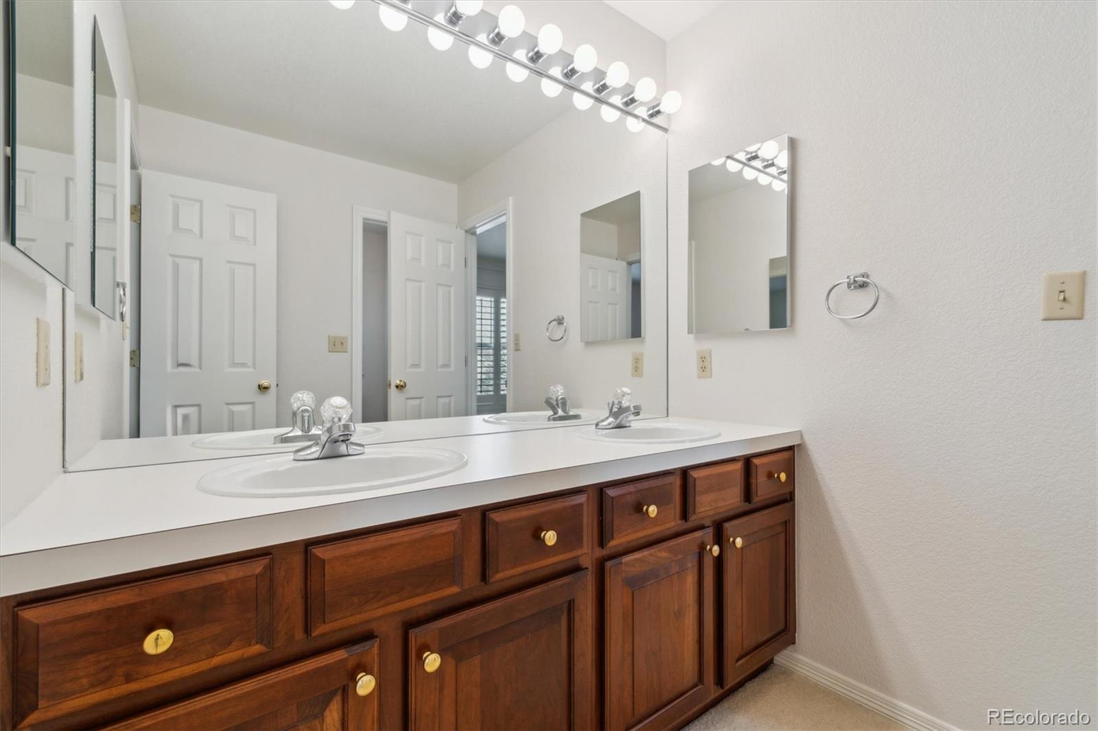 MLS Image #30 for 2250  indian paintbrush circle,highlands ranch, Colorado