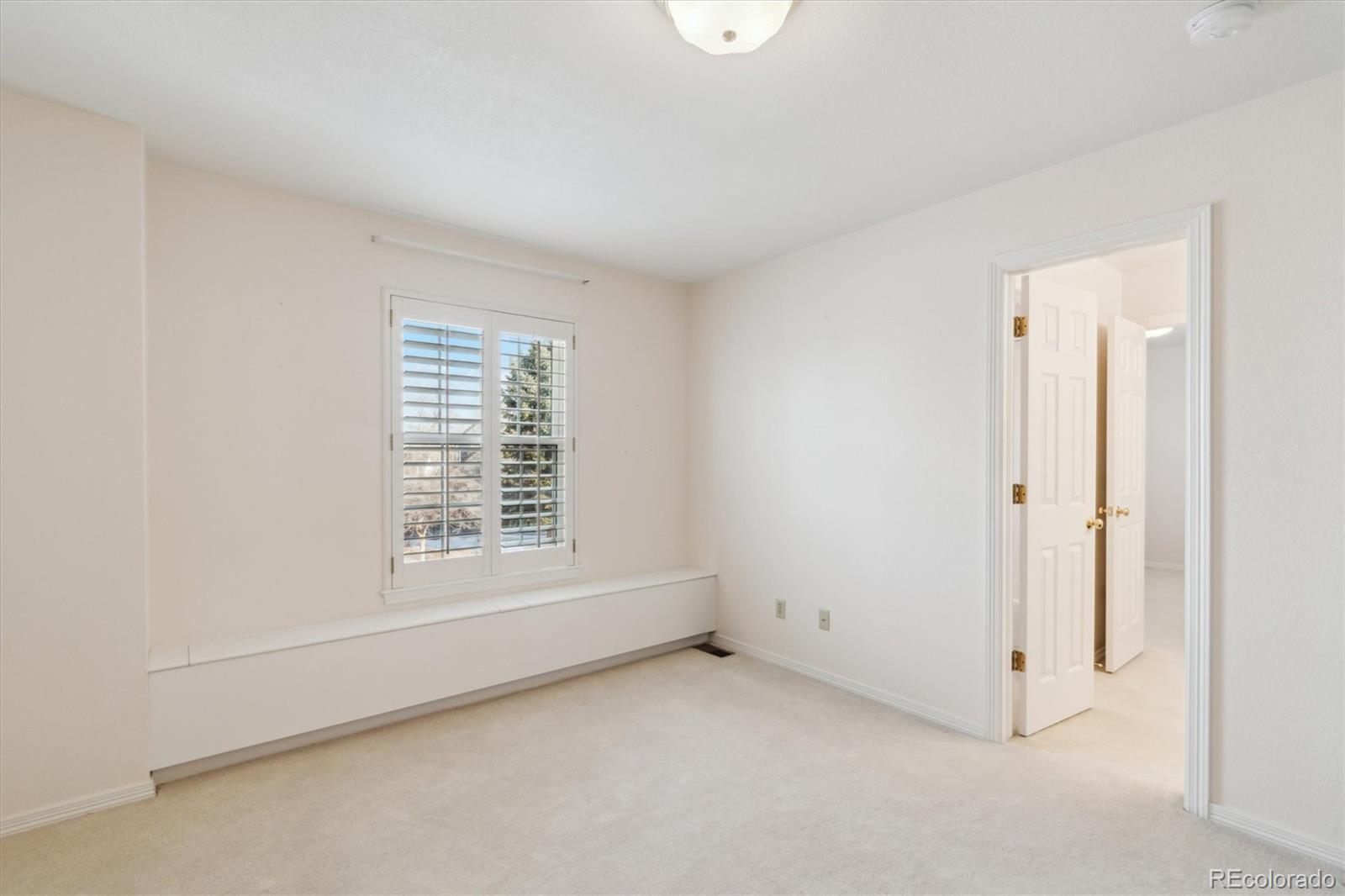 MLS Image #31 for 2250  indian paintbrush circle,highlands ranch, Colorado