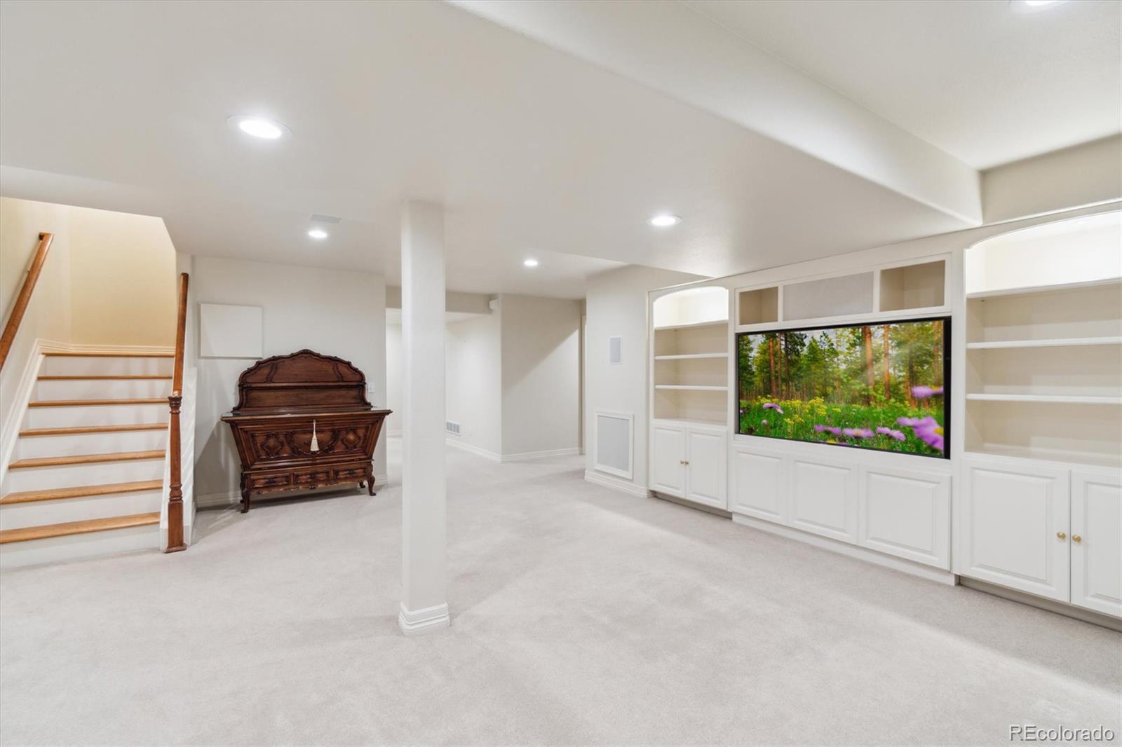 MLS Image #32 for 2250  indian paintbrush circle,highlands ranch, Colorado