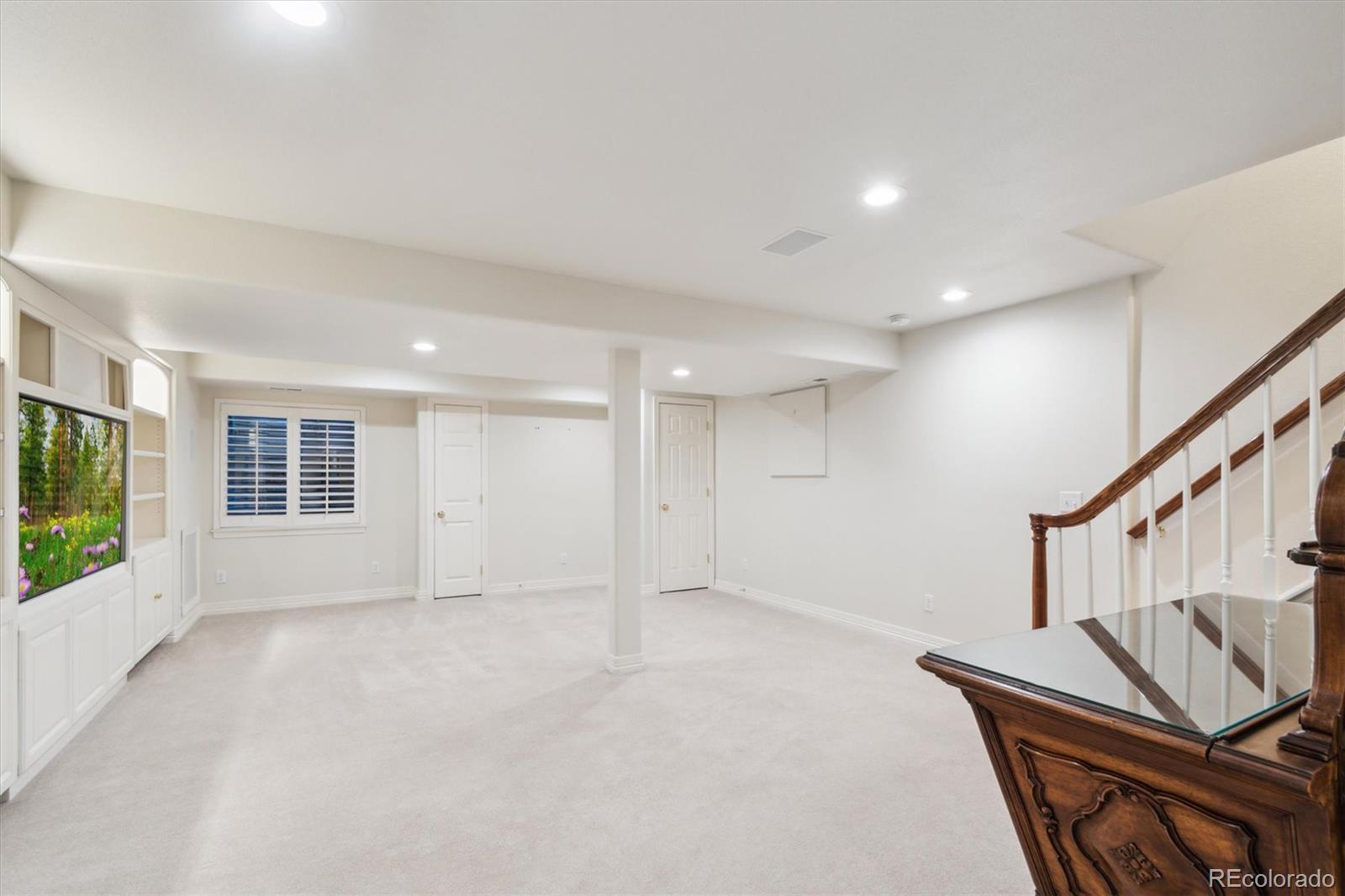 MLS Image #33 for 2250  indian paintbrush circle,highlands ranch, Colorado