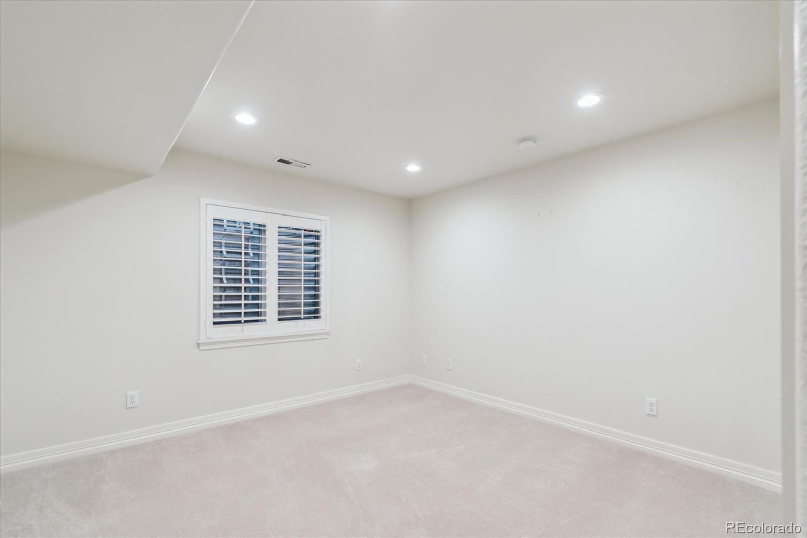 MLS Image #34 for 2250  indian paintbrush circle,highlands ranch, Colorado