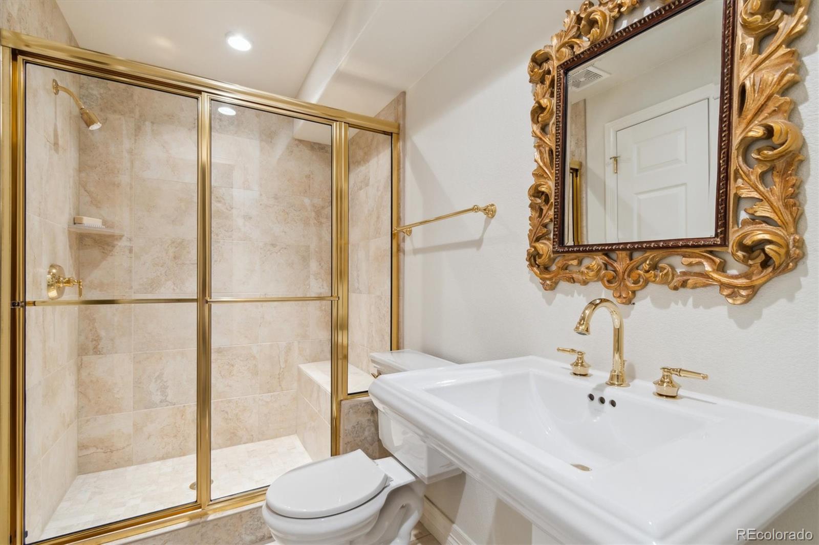 MLS Image #35 for 2250  indian paintbrush circle,highlands ranch, Colorado