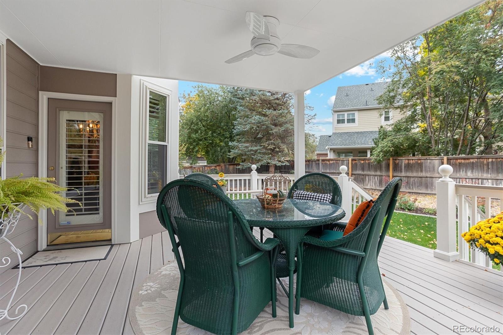 MLS Image #36 for 2250  indian paintbrush circle,highlands ranch, Colorado