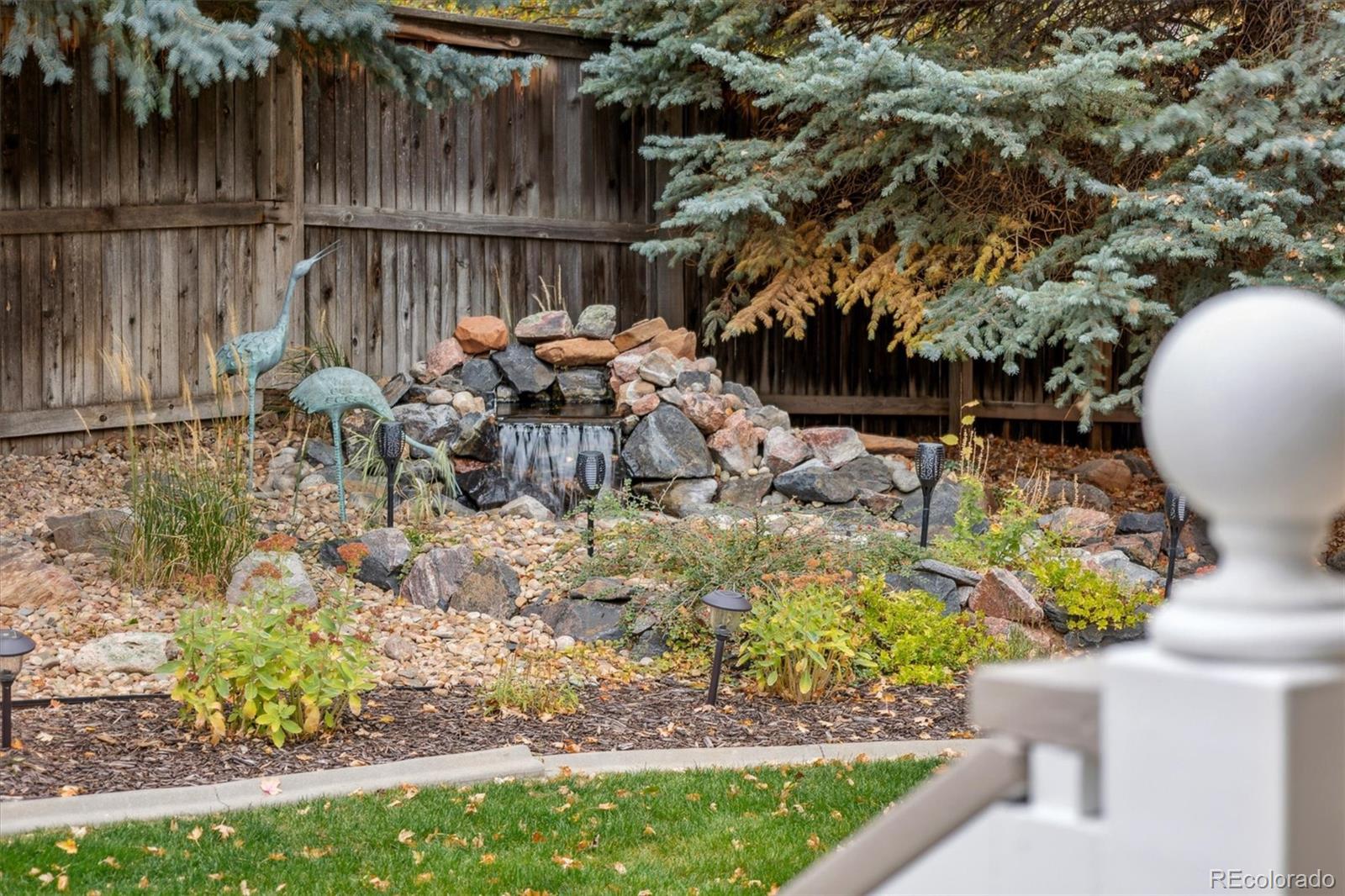 MLS Image #39 for 2250  indian paintbrush circle,highlands ranch, Colorado