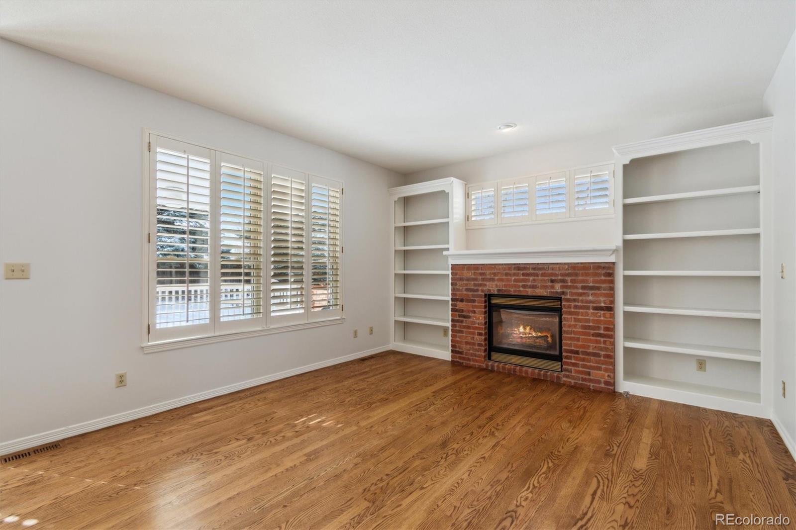 MLS Image #4 for 2250  indian paintbrush circle,highlands ranch, Colorado