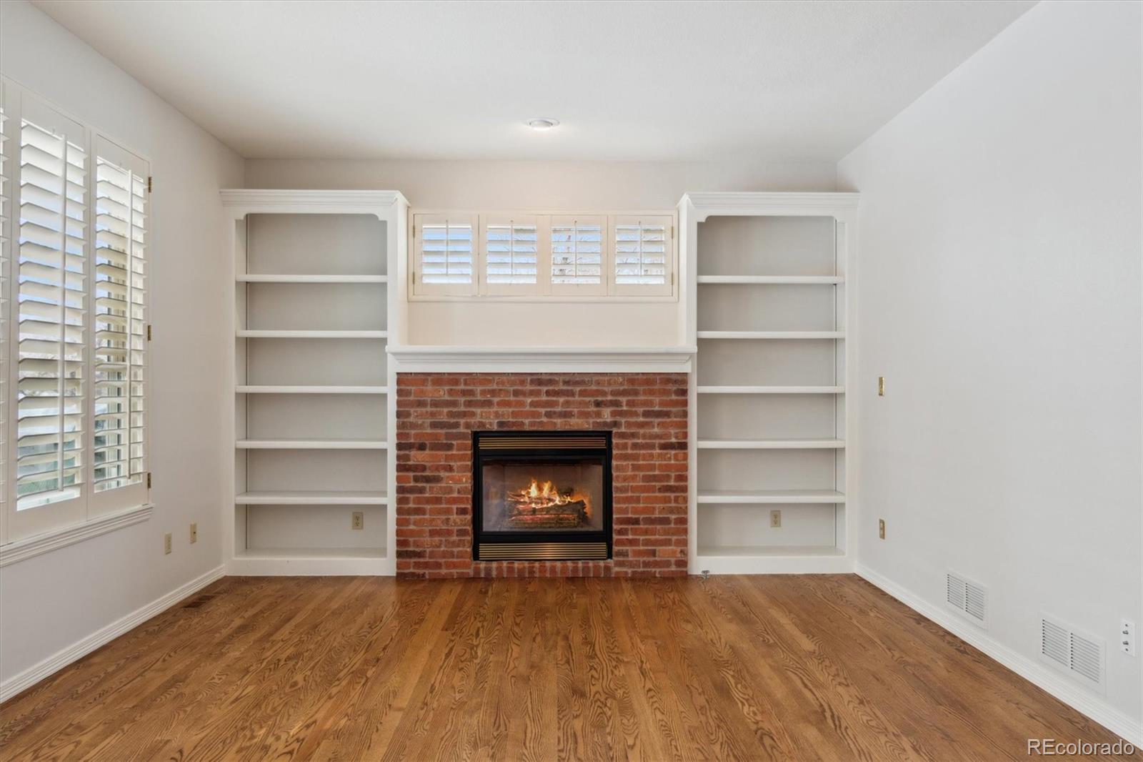 MLS Image #5 for 2250  indian paintbrush circle,highlands ranch, Colorado