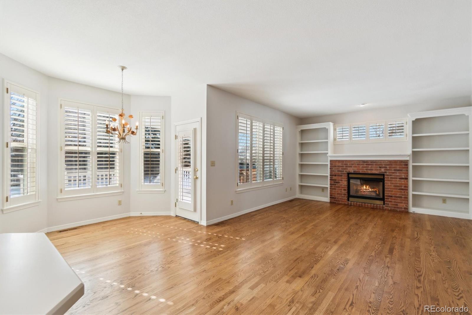 MLS Image #7 for 2250  indian paintbrush circle,highlands ranch, Colorado