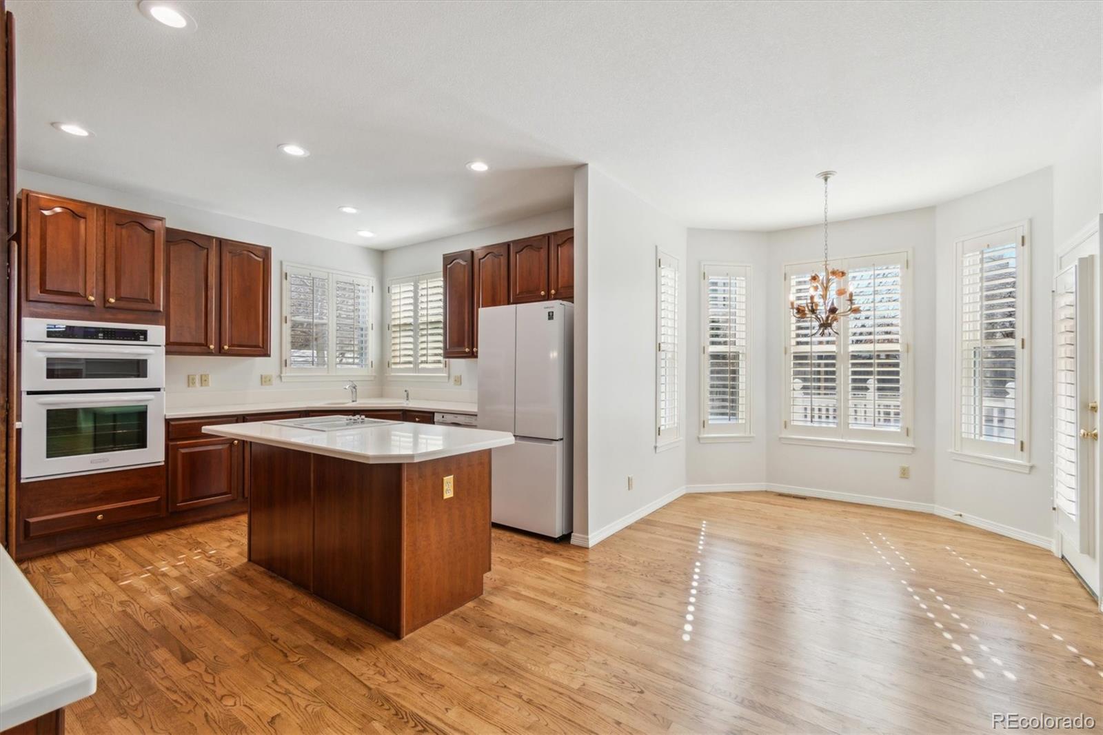 MLS Image #9 for 2250  indian paintbrush circle,highlands ranch, Colorado