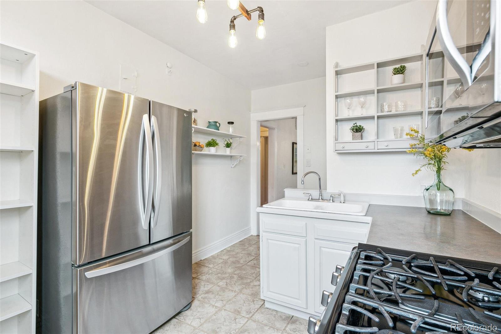 MLS Image #15 for 1250 n pearl ,denver, Colorado