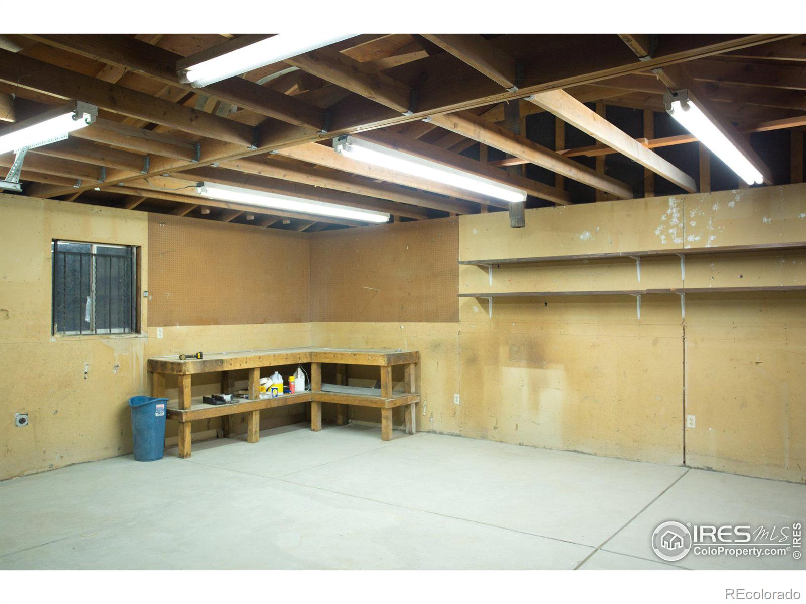 MLS Image #34 for 2546  wedgewood avenue,longmont, Colorado
