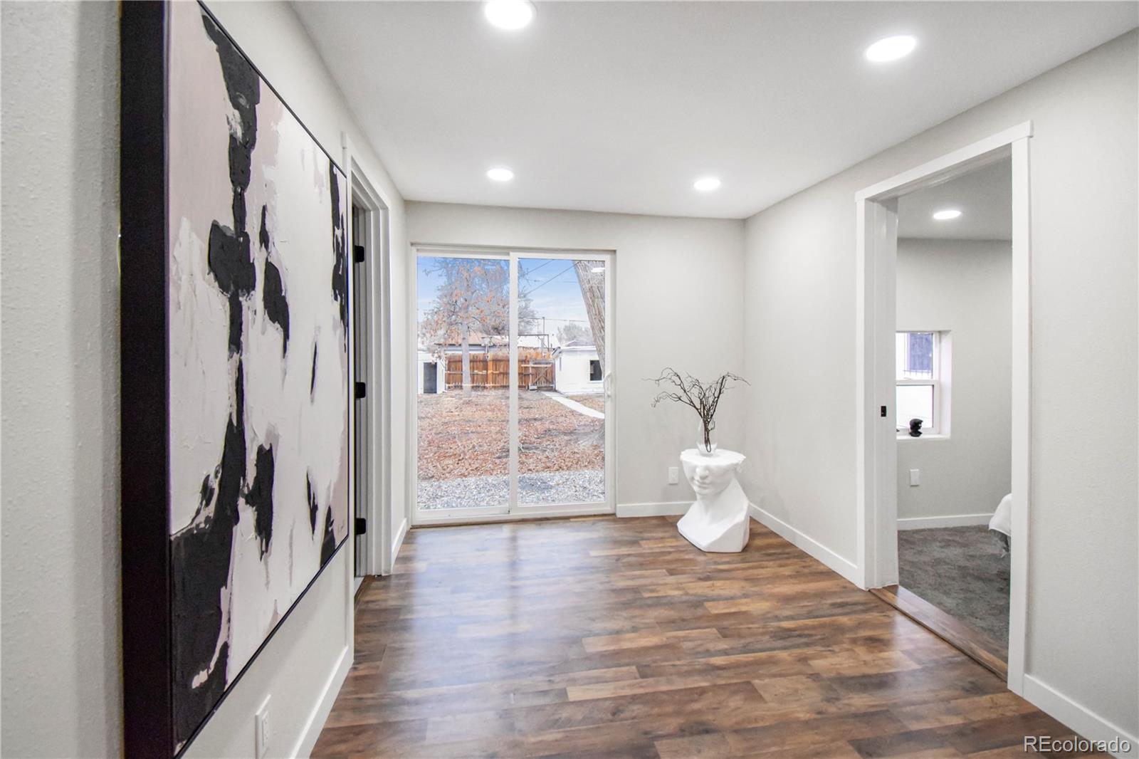 MLS Image #11 for 3545 w custer place,denver, Colorado