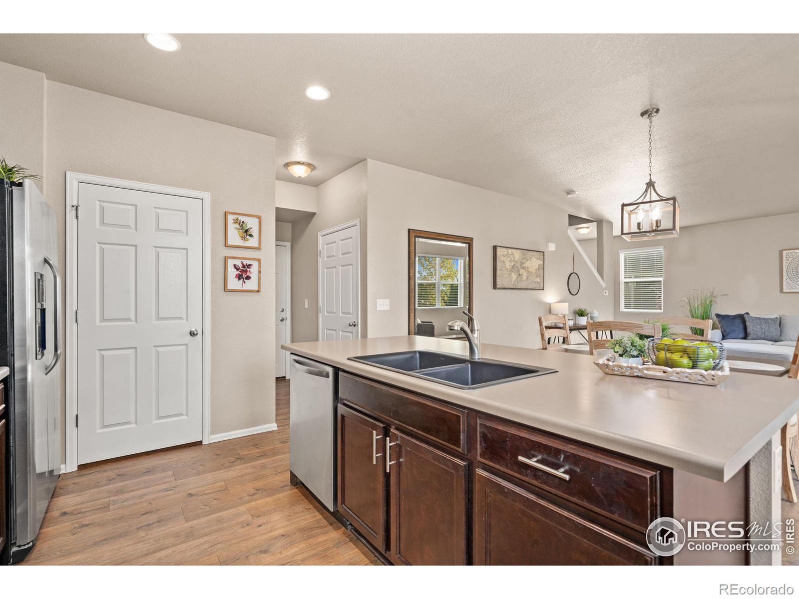 MLS Image #10 for 1529  taplow court,windsor, Colorado