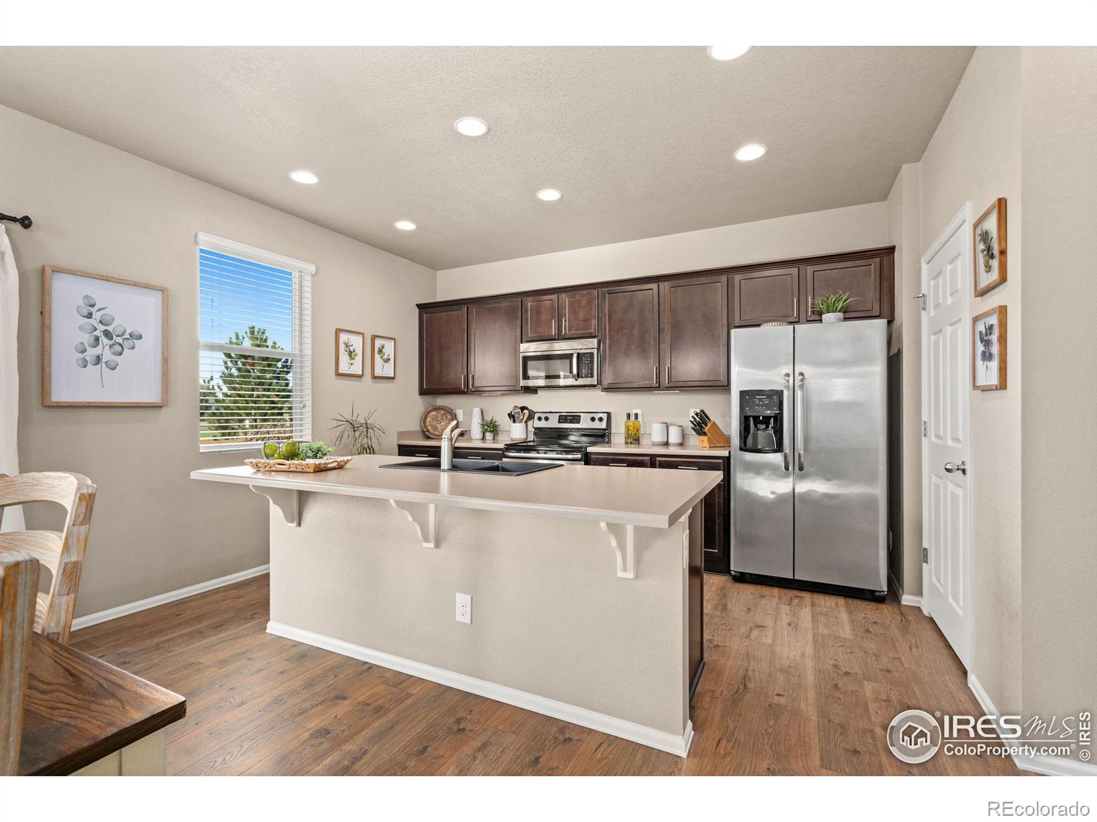 MLS Image #11 for 1529  taplow court,windsor, Colorado