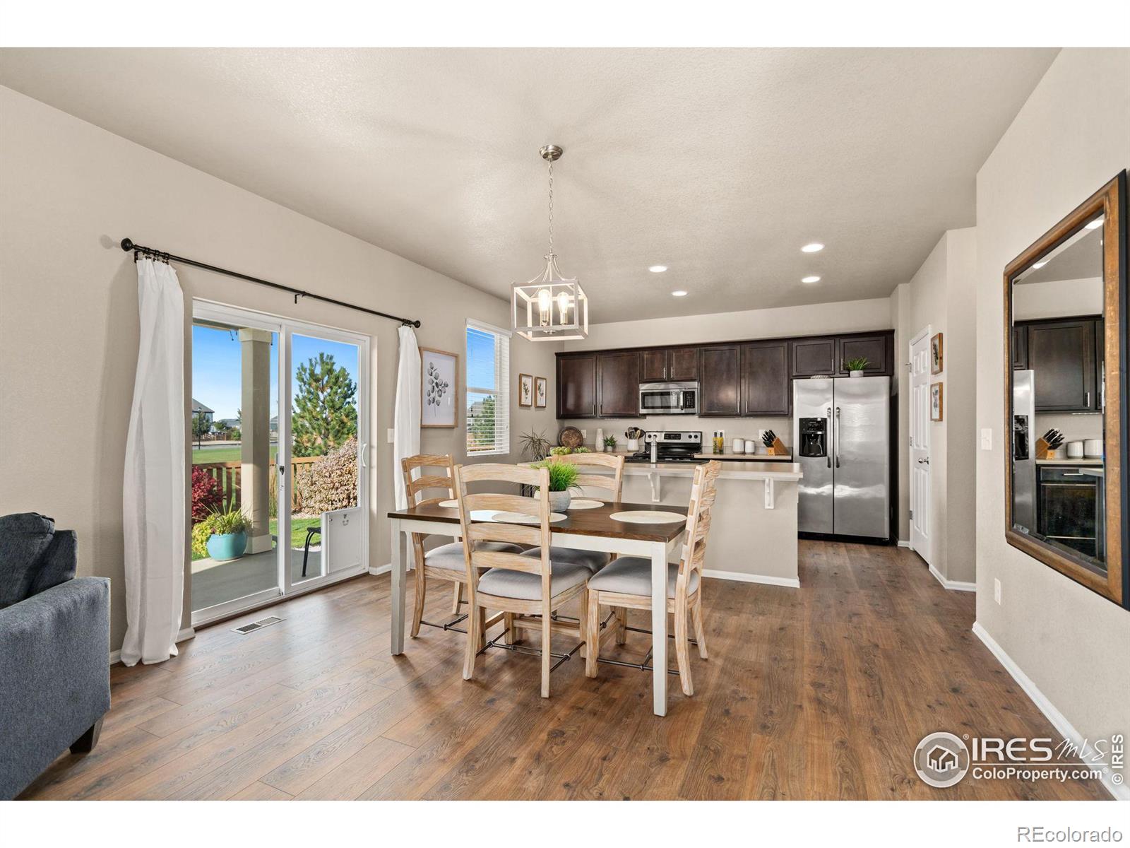 MLS Image #12 for 1529  taplow court,windsor, Colorado