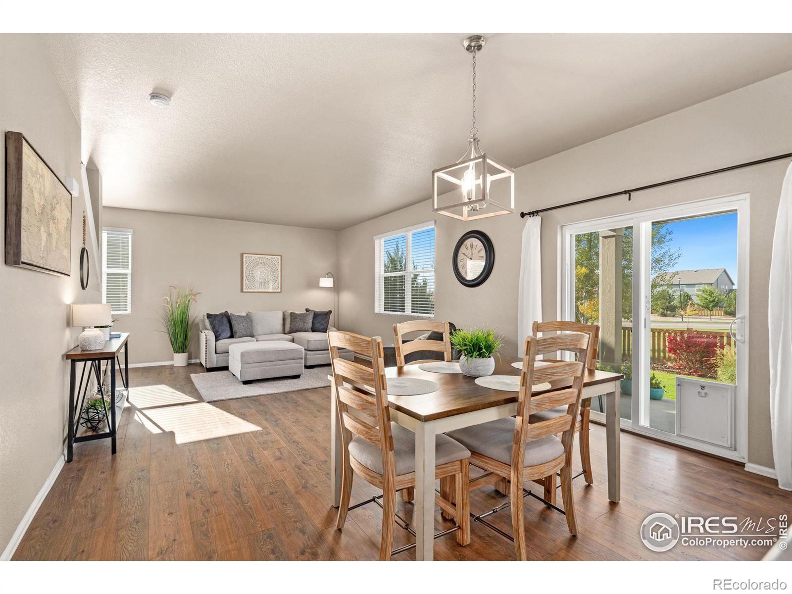 MLS Image #13 for 1529  taplow court,windsor, Colorado