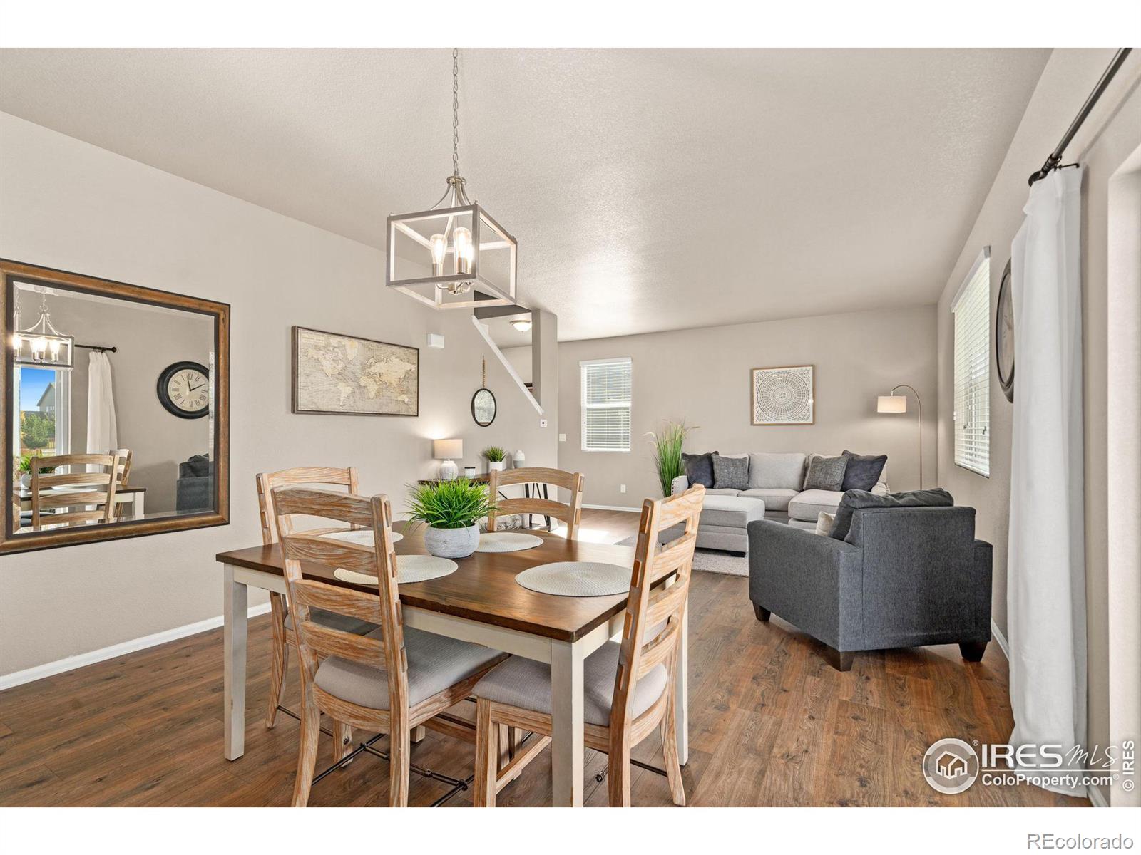 MLS Image #14 for 1529  taplow court,windsor, Colorado