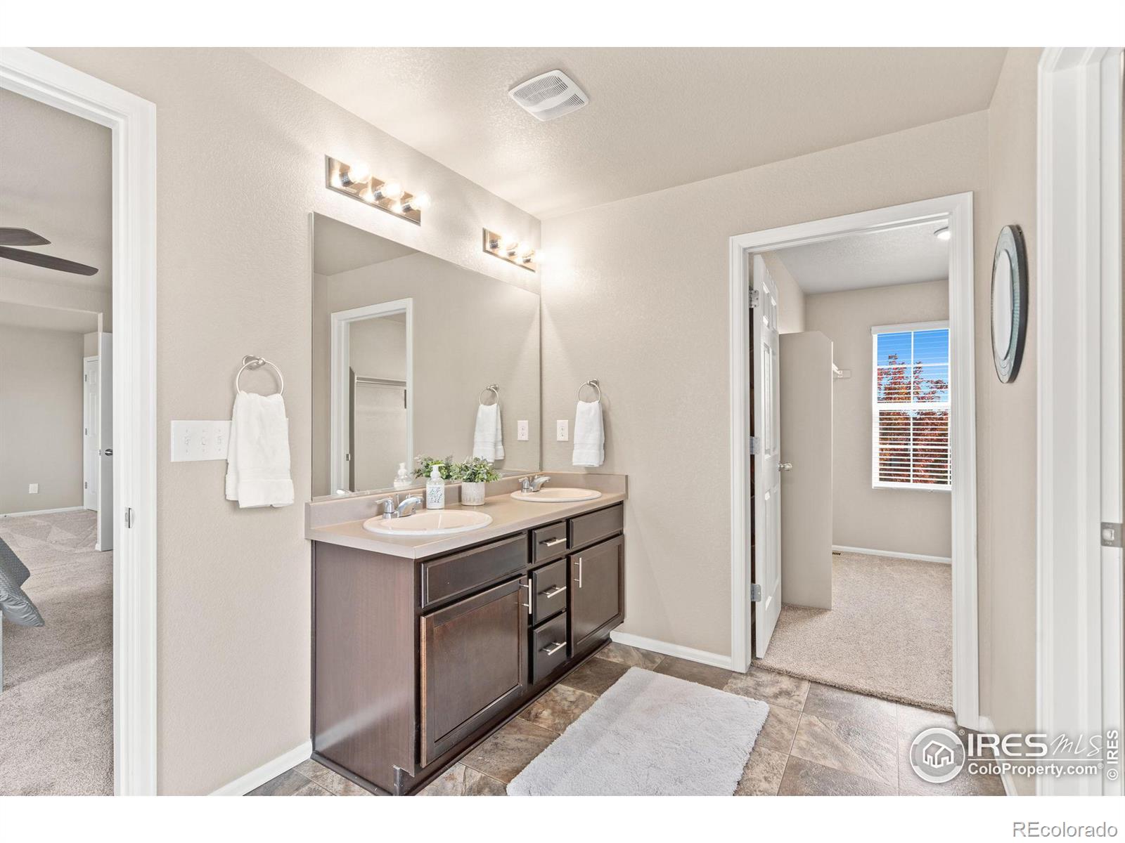 MLS Image #17 for 1529  taplow court,windsor, Colorado