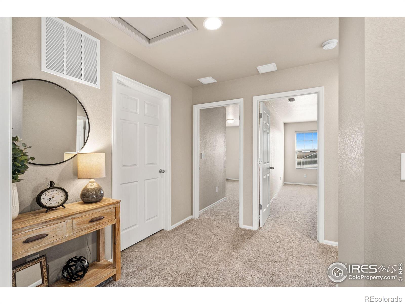 MLS Image #20 for 1529  taplow court,windsor, Colorado