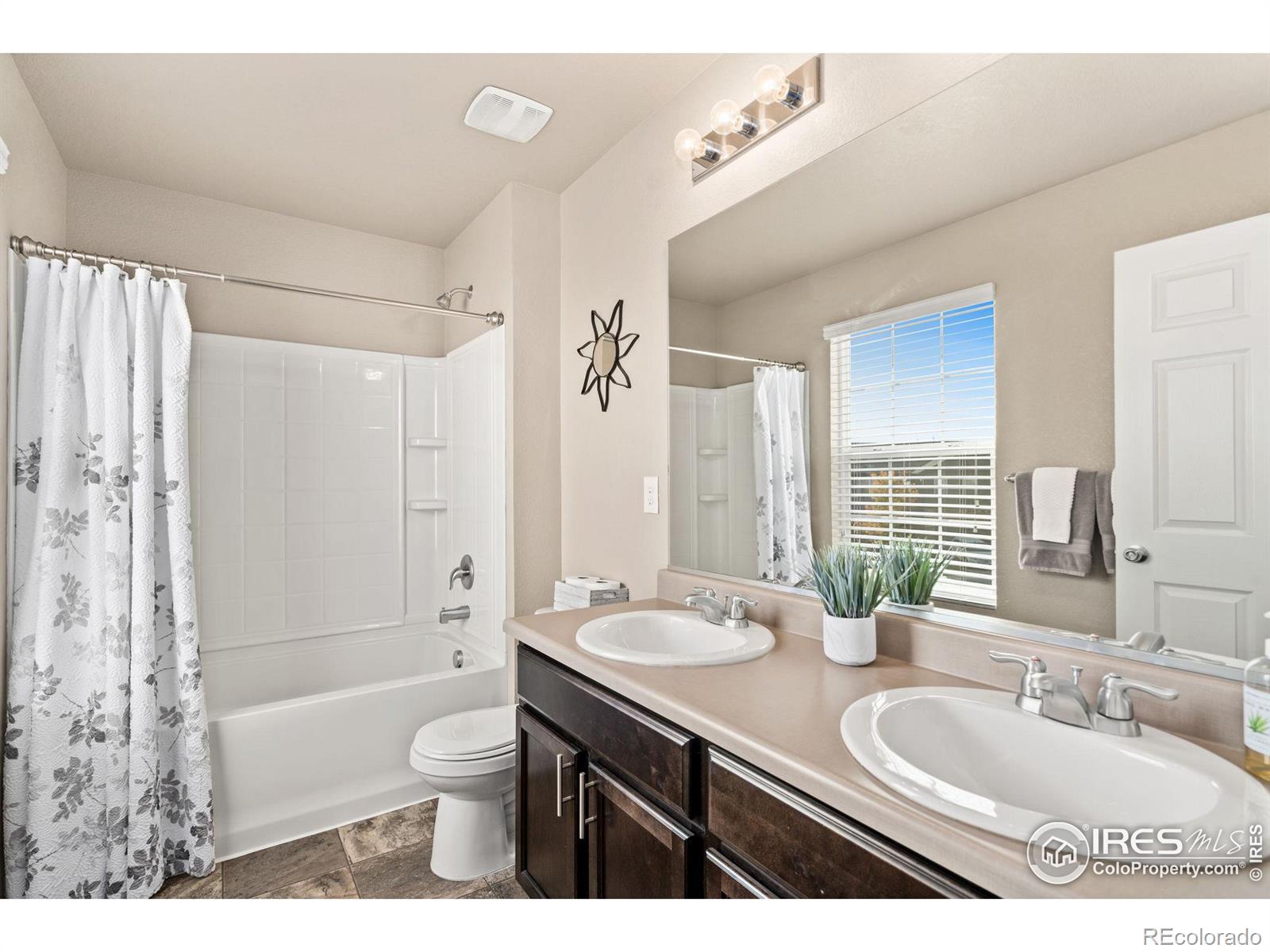 MLS Image #22 for 1529  taplow court,windsor, Colorado