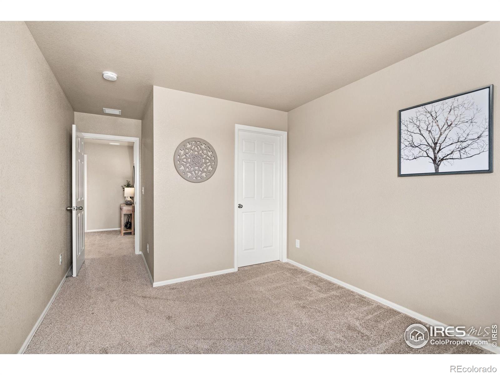 MLS Image #24 for 1529  taplow court,windsor, Colorado