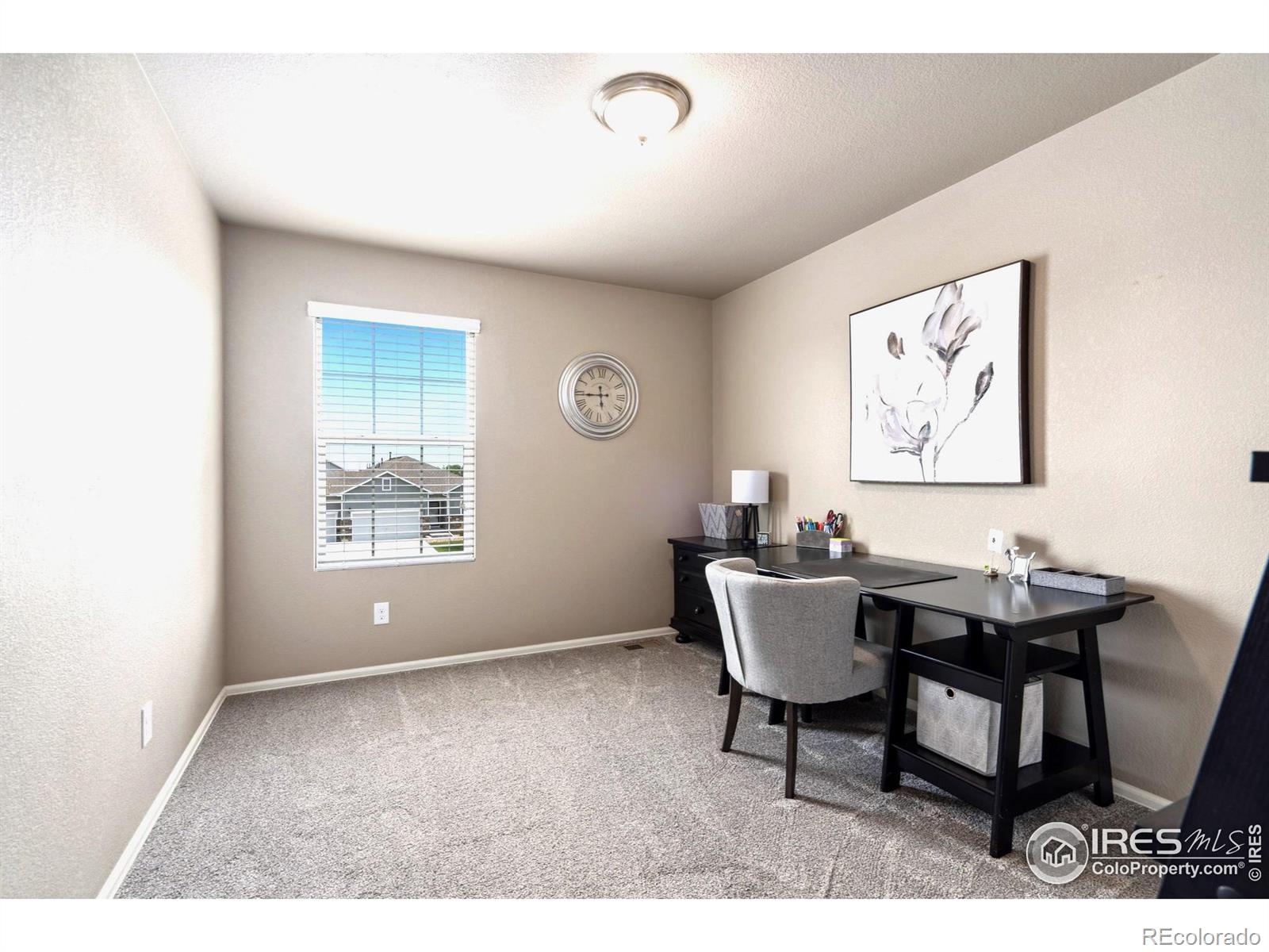 MLS Image #26 for 1529  taplow court,windsor, Colorado