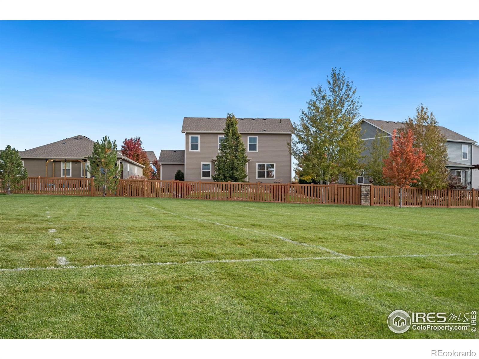 MLS Image #34 for 1529  taplow court,windsor, Colorado