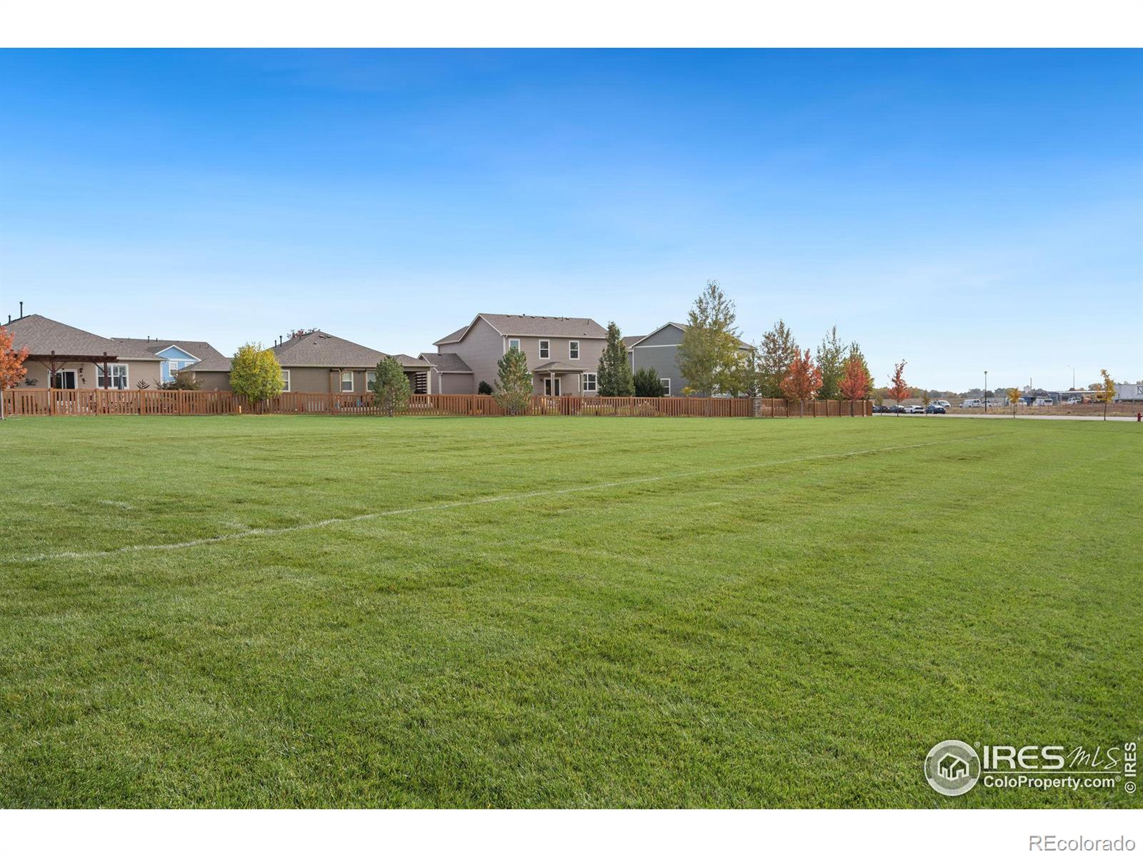 MLS Image #35 for 1529  taplow court,windsor, Colorado