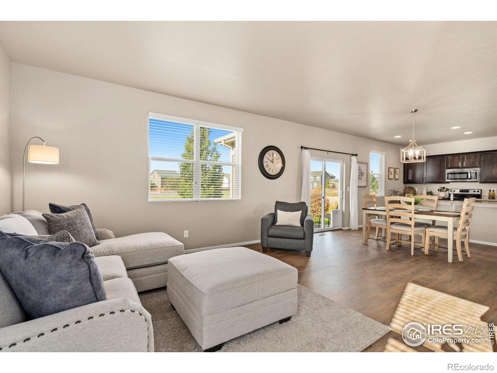 MLS Image #7 for 1529  taplow court,windsor, Colorado