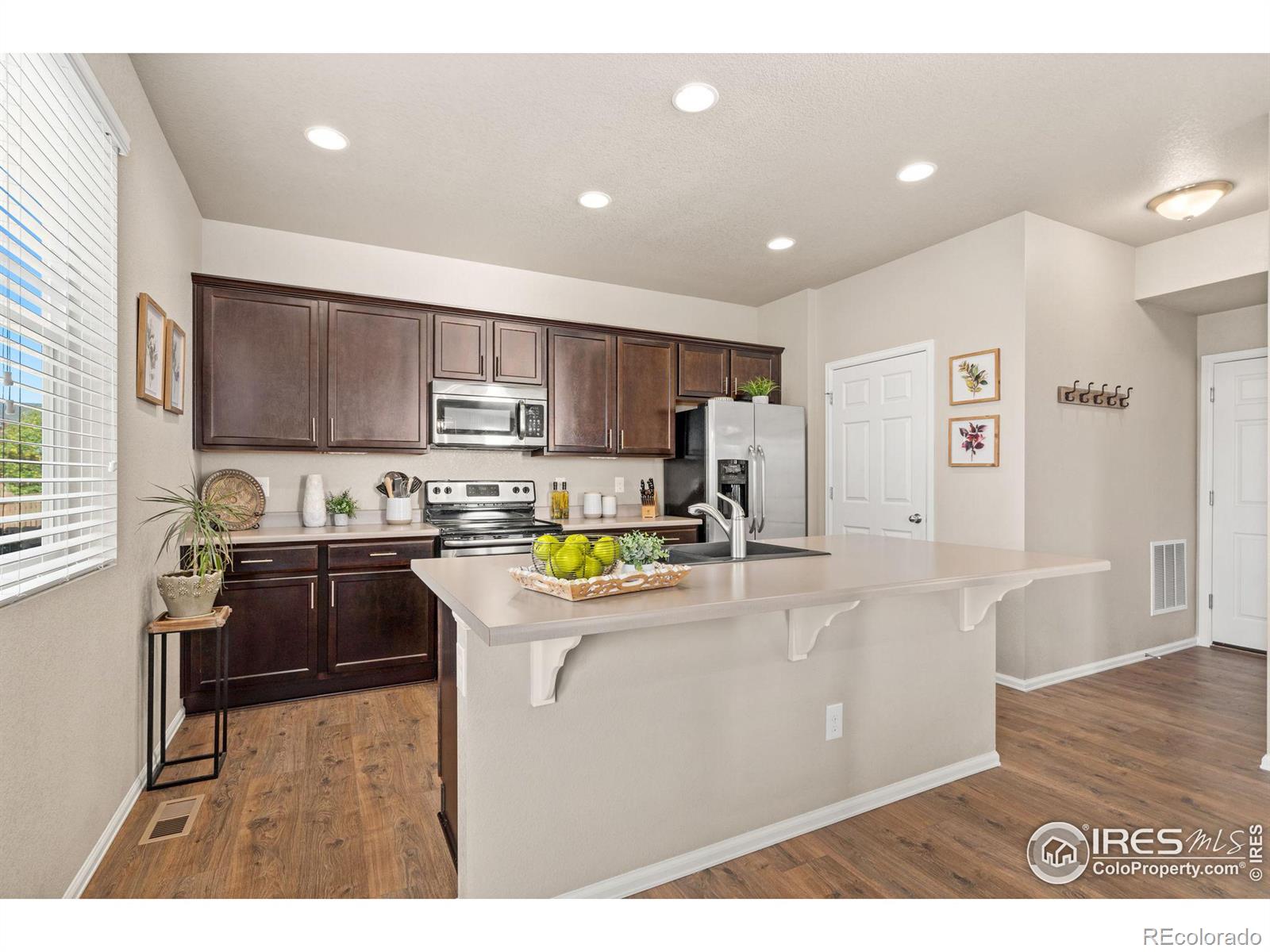 MLS Image #9 for 1529  taplow court,windsor, Colorado