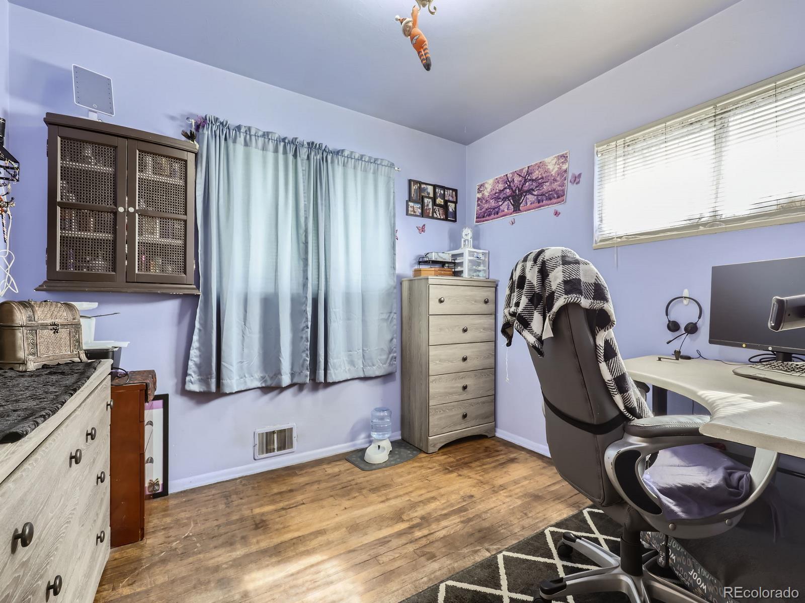 MLS Image #12 for 3055 s winona court,denver, Colorado