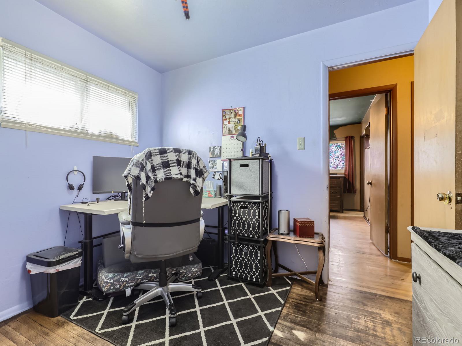 MLS Image #13 for 3055 s winona court,denver, Colorado