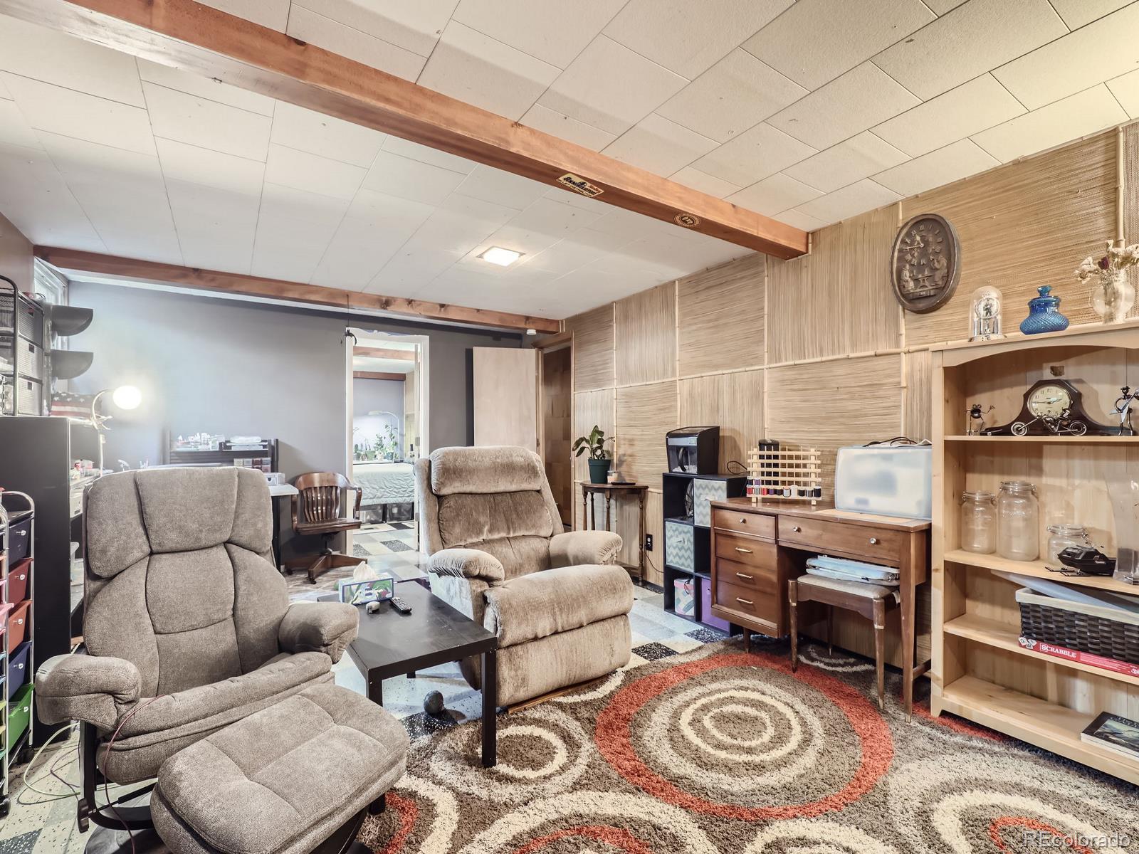 MLS Image #14 for 3055 s winona court,denver, Colorado