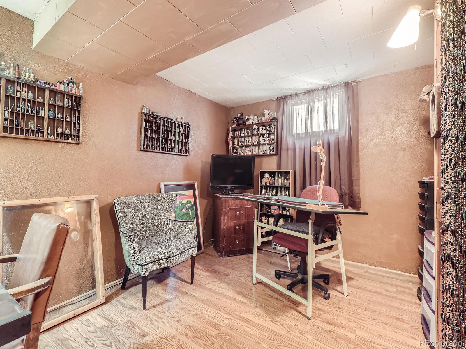 MLS Image #17 for 3055 s winona court,denver, Colorado