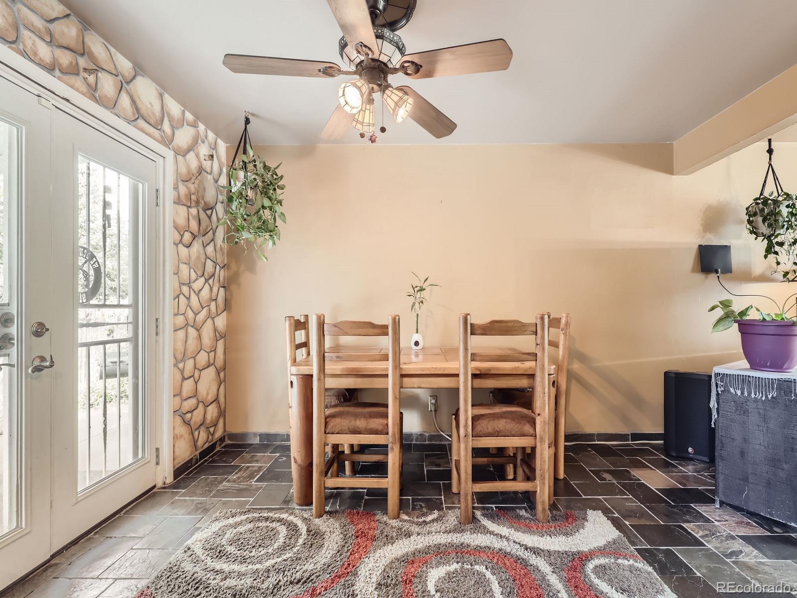 MLS Image #5 for 3055 s winona court,denver, Colorado