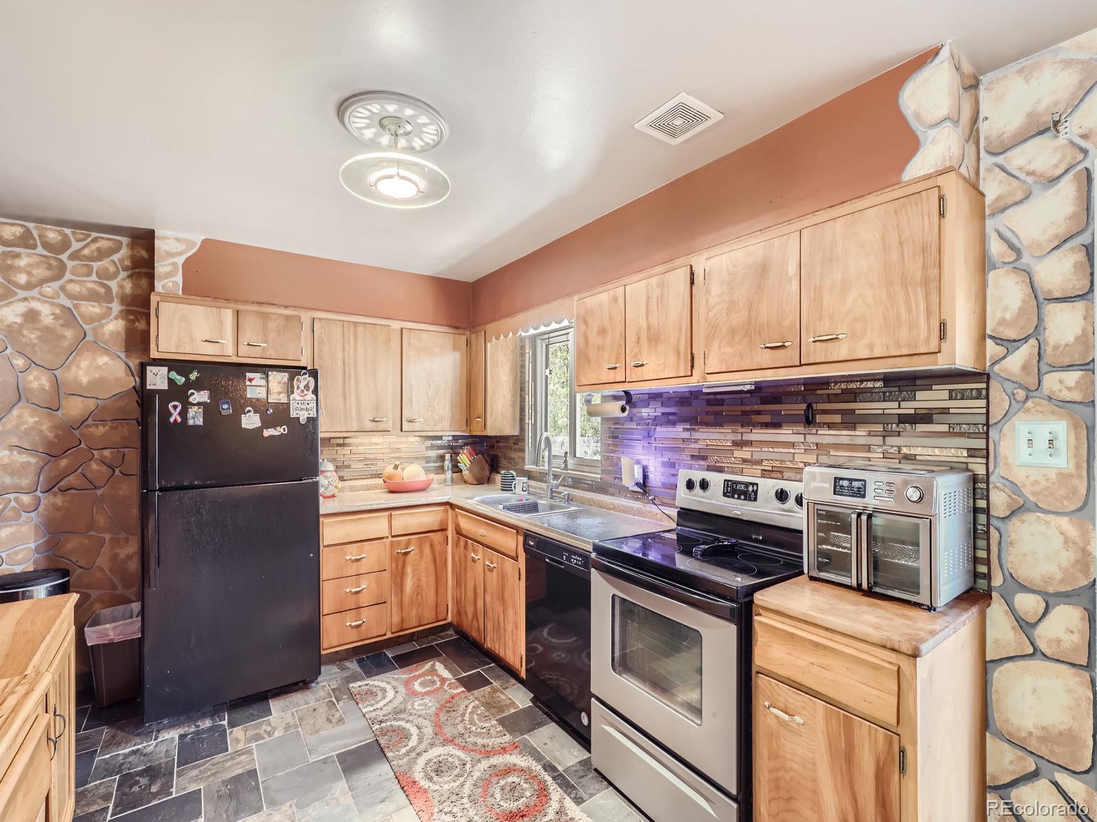 MLS Image #6 for 3055 s winona court,denver, Colorado