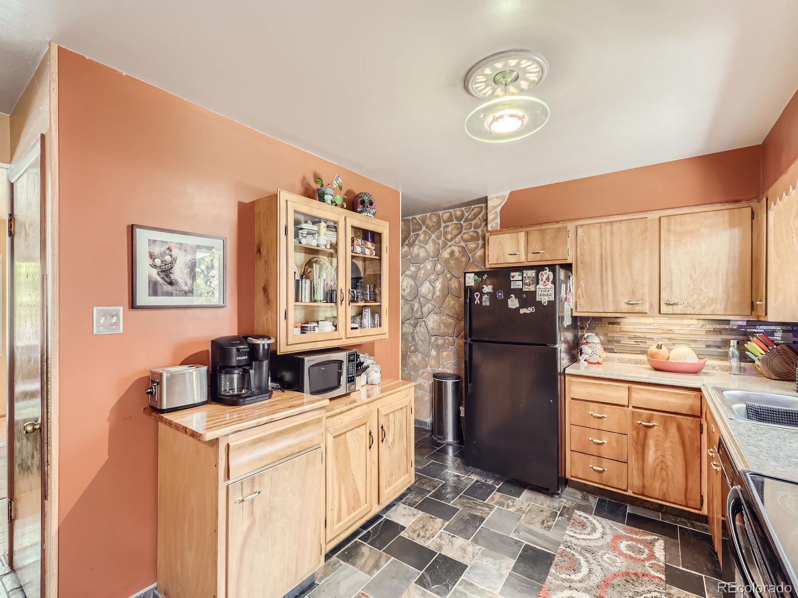 MLS Image #7 for 3055 s winona court,denver, Colorado