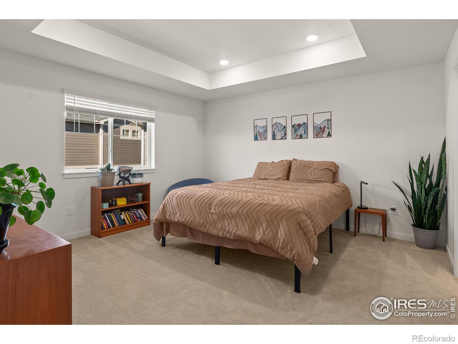 MLS Image #11 for 17785  fox street,broomfield, Colorado