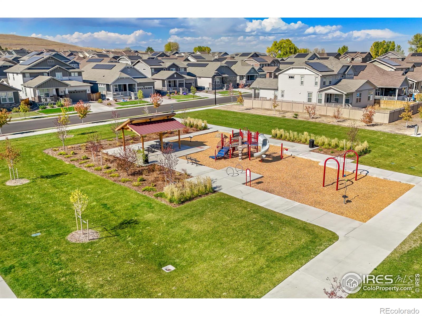 MLS Image #23 for 17785  fox street,broomfield, Colorado