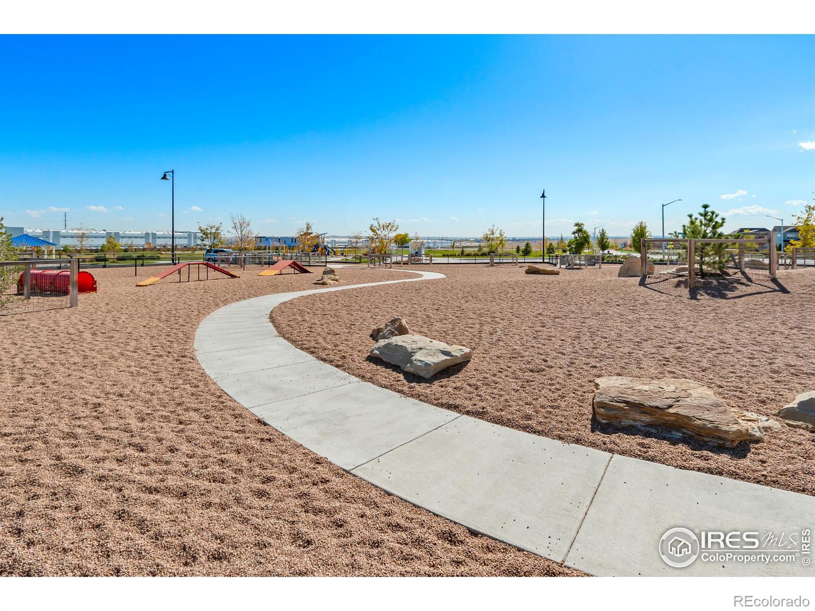 MLS Image #29 for 17785  fox street,broomfield, Colorado