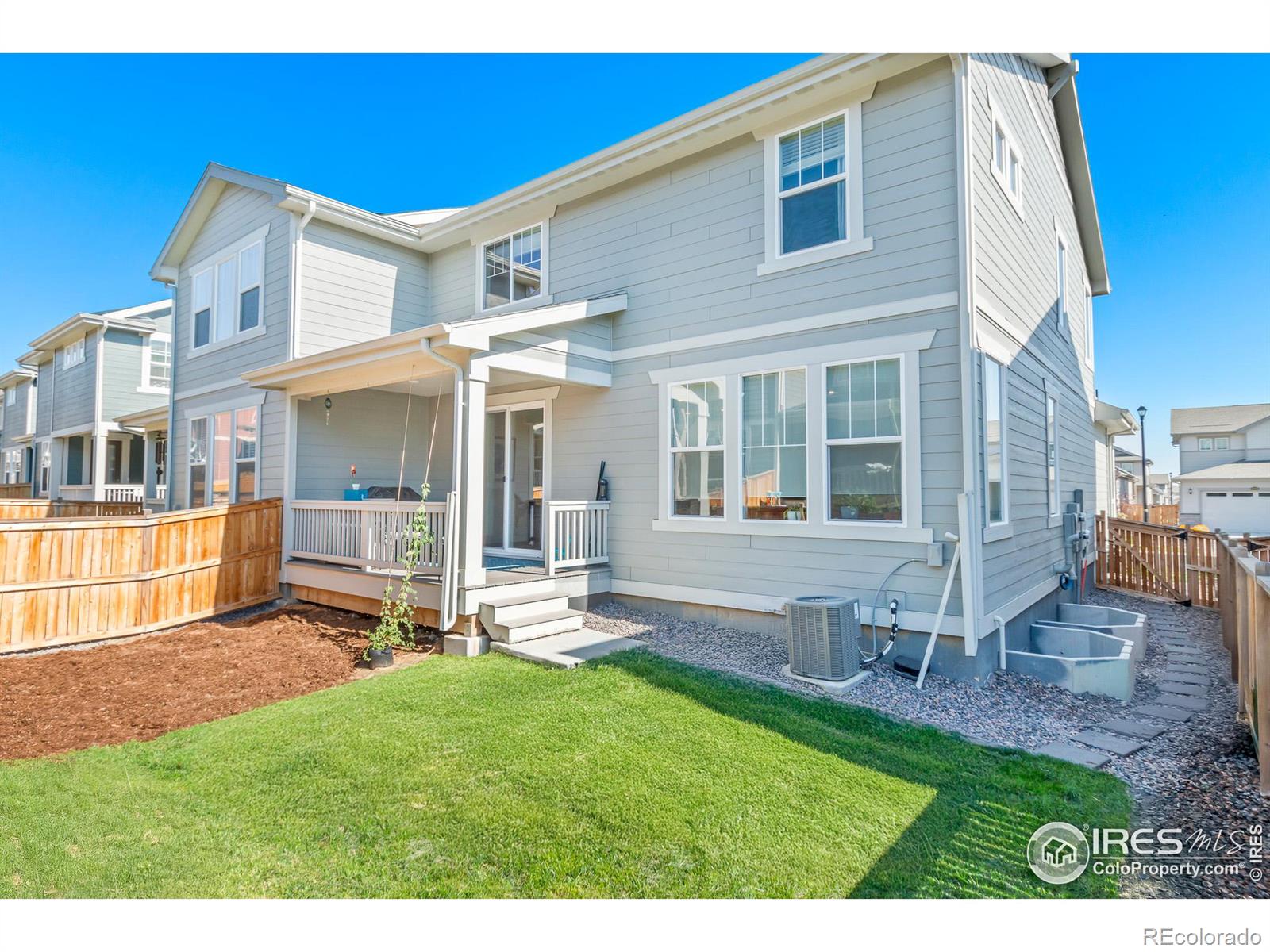 MLS Image #7 for 17785  fox street,broomfield, Colorado