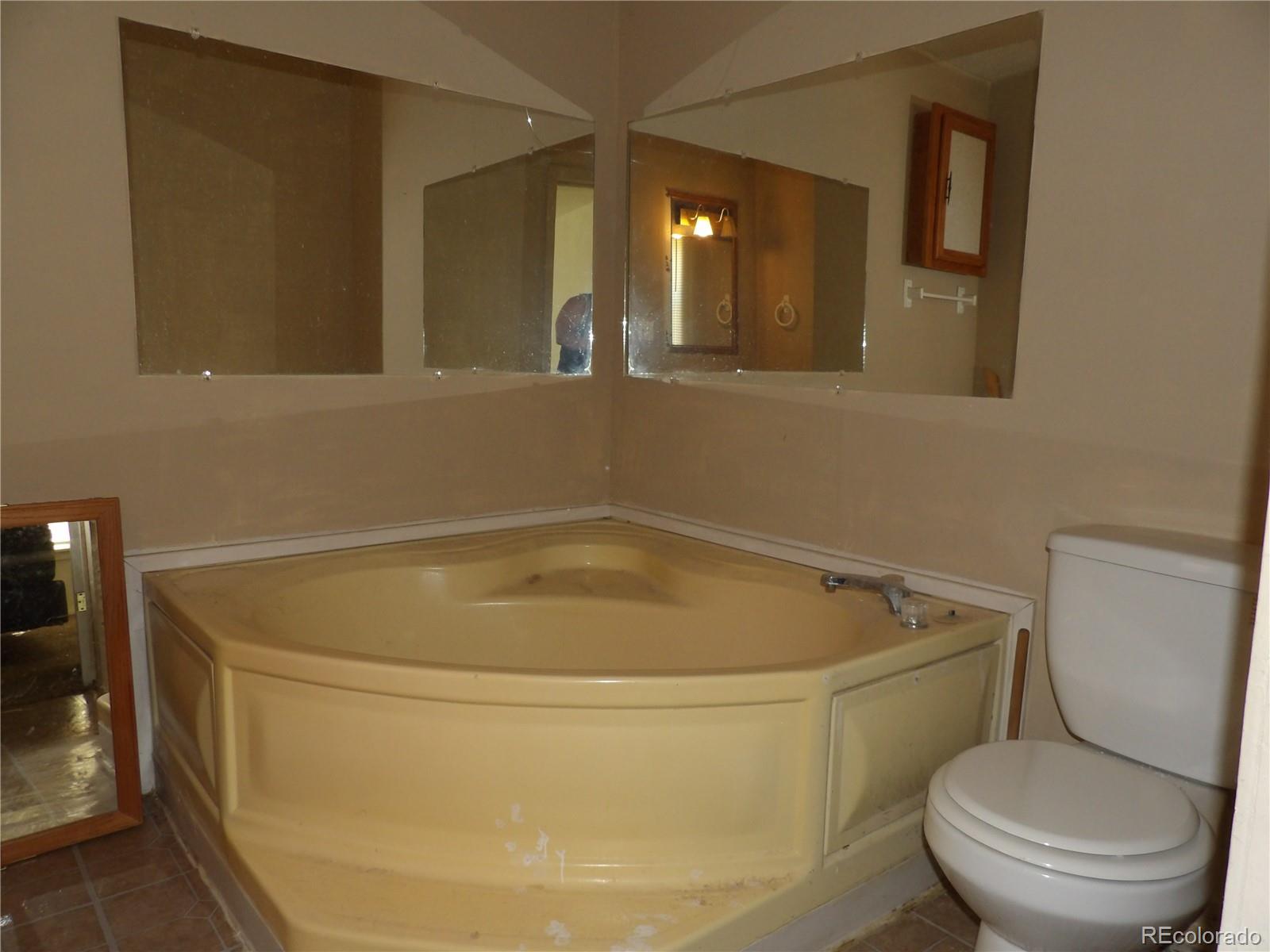 MLS Image #10 for 403 n canal ,manzanola, Colorado