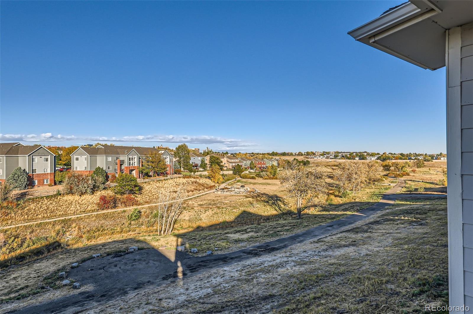 MLS Image #10 for 8964  fox drive,denver, Colorado