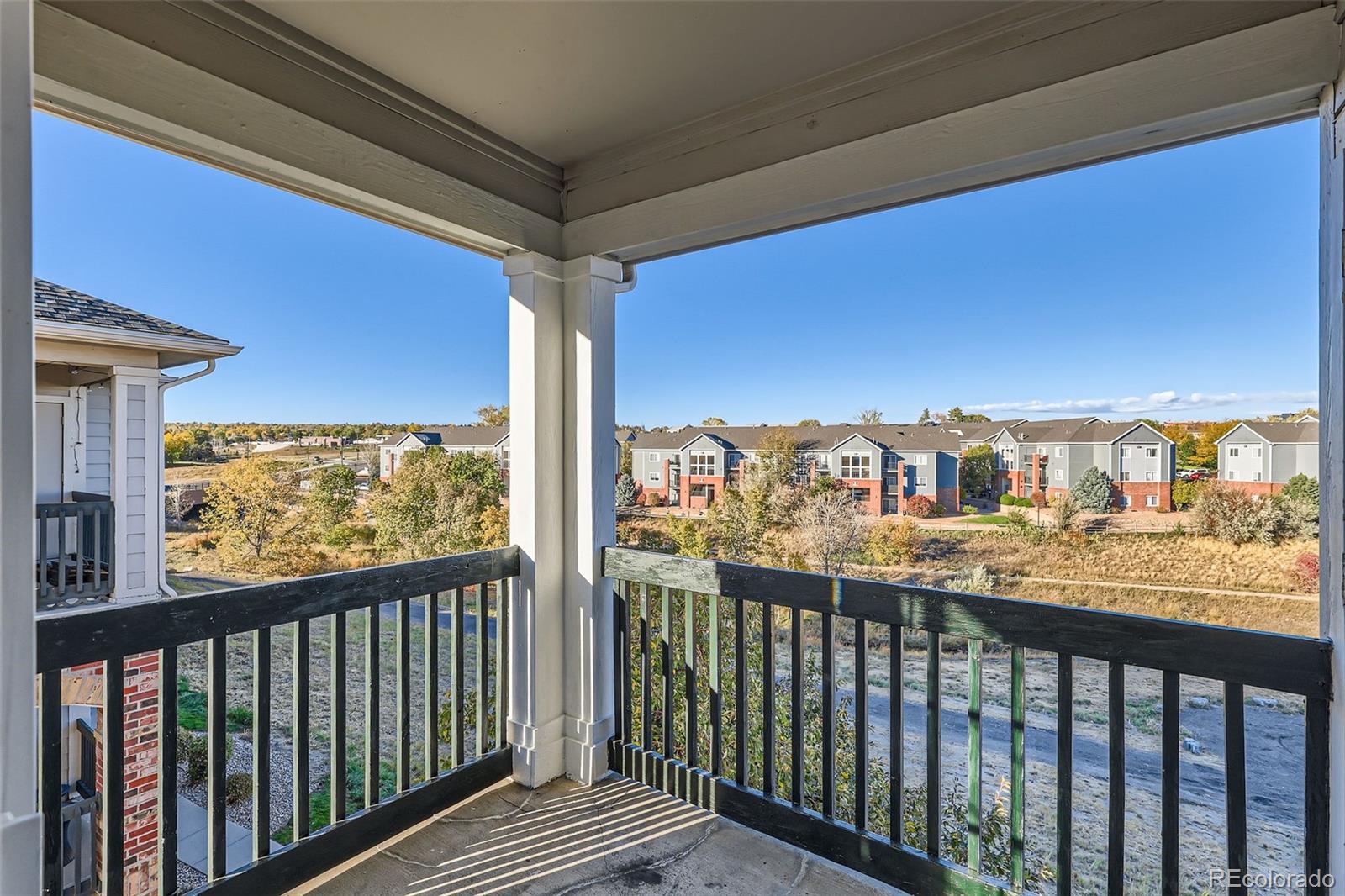 MLS Image #11 for 8964  fox drive,denver, Colorado