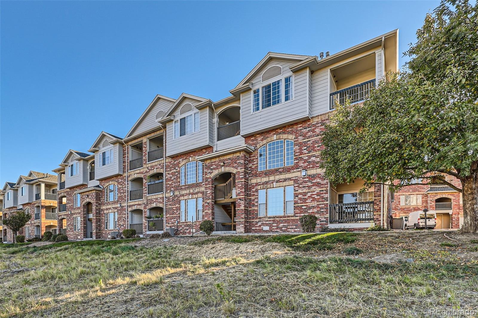 MLS Image #12 for 8964  fox drive,denver, Colorado