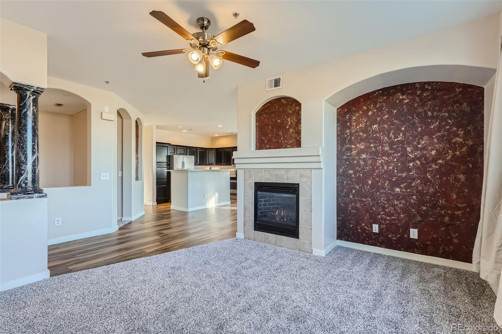 MLS Image #4 for 8964  fox drive,denver, Colorado