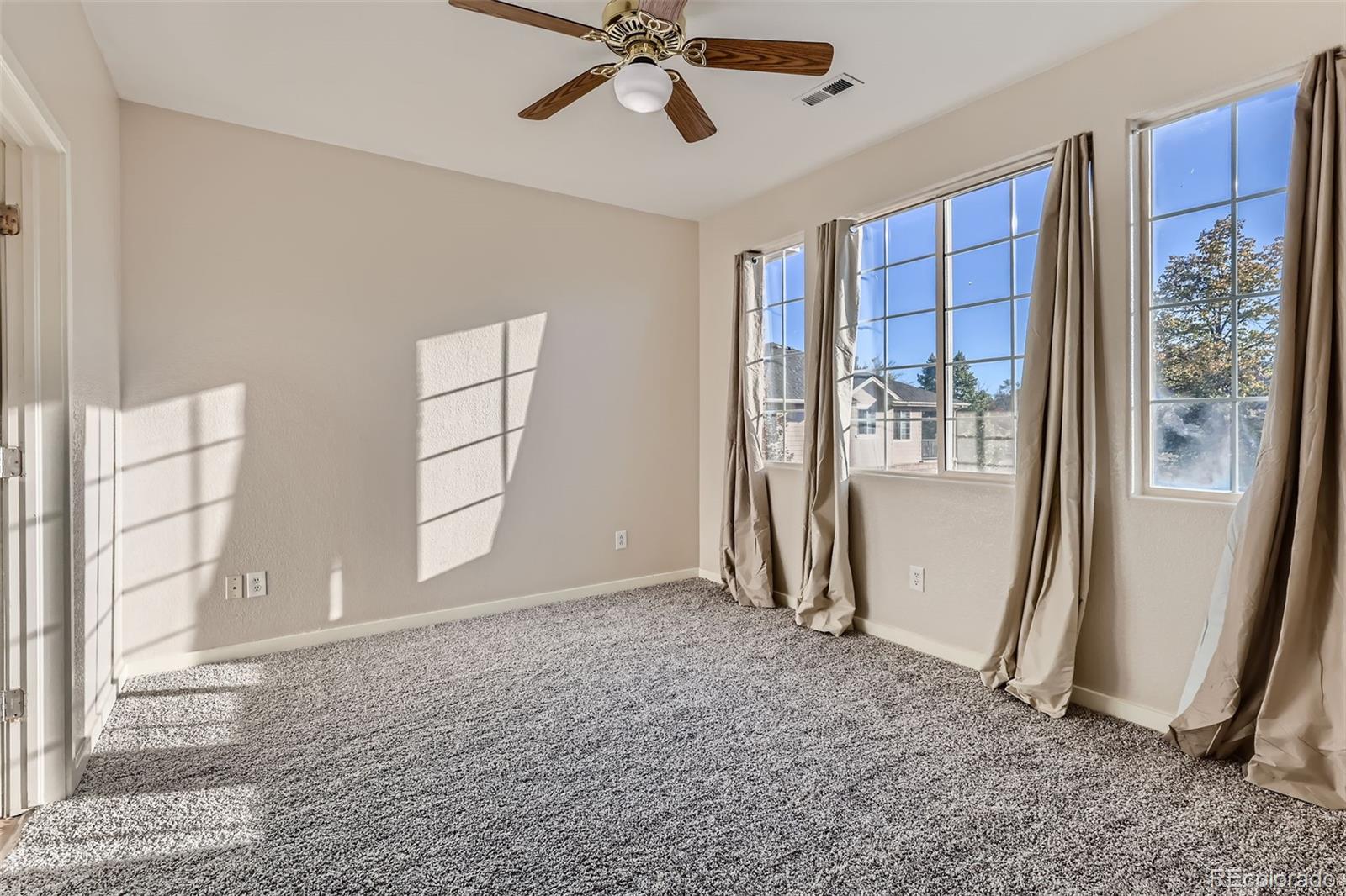 MLS Image #6 for 8964  fox drive,denver, Colorado