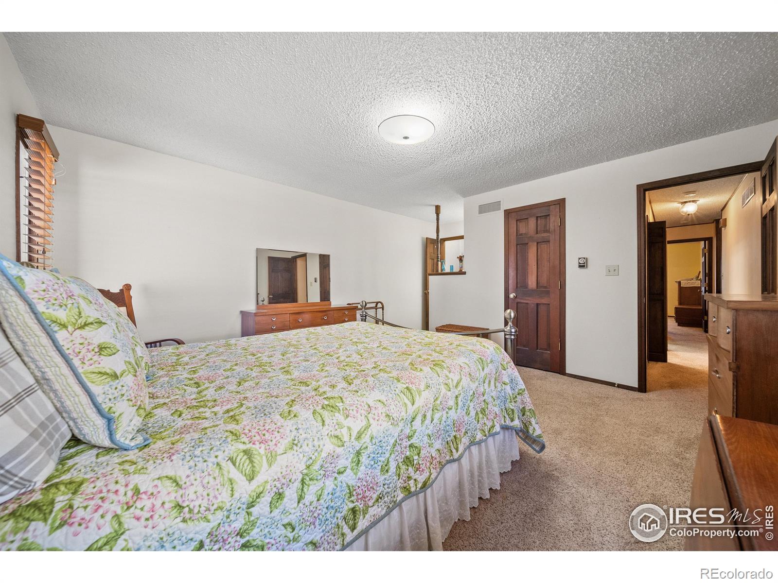 MLS Image #10 for 410  cherry street,fort morgan, Colorado